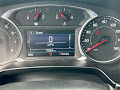 2019 Chevrolet Blazer FWD 4dr w/3LT