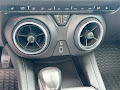 2019 Chevrolet Blazer FWD 4dr w/3LT