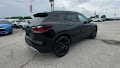 2019 Chevrolet Blazer FWD 4dr w/3LT