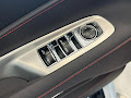 2025 Chevrolet Corvette 1LZ