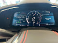 2025 Chevrolet Corvette 1LZ