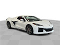 2025 Chevrolet Corvette 1LZ