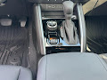 2025 Chevrolet Colorado 4WD Trail Boss