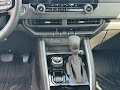 2025 Chevrolet Colorado 4WD Trail Boss