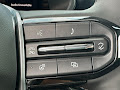 2025 Chevrolet Colorado 4WD Trail Boss