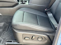 2025 Chevrolet Colorado 4WD Trail Boss