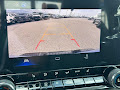 2025 Chevrolet Colorado 4WD Trail Boss