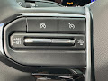 2025 Chevrolet Colorado 4WD Trail Boss