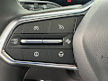 2025 Chevrolet Traverse AWD Z71