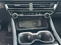 2025 Chevrolet Traverse AWD Z71