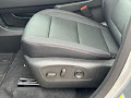 2025 Chevrolet Traverse AWD Z71
