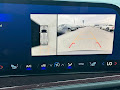 2025 Chevrolet Traverse AWD Z71