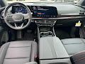 2025 Chevrolet Traverse AWD Z71