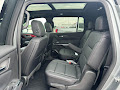 2025 Chevrolet Traverse AWD Z71