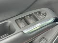 2025 Chevrolet Traverse AWD Z71