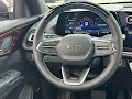 2025 Chevrolet Traverse AWD Z71