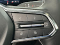2025 Chevrolet Traverse AWD Z71