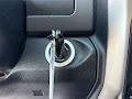 2016 RAM 1500 Big Horn *LOW PRICE 4X4*