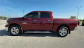 2016 RAM 1500 Big Horn *LOW PRICE 4X4*