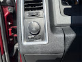 2016 RAM 1500 Big Horn *LOW PRICE 4X4*