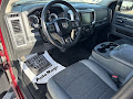2016 RAM 1500 Big Horn *LOW PRICE 4X4*