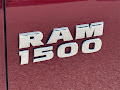 2016 RAM 1500 Big Horn *LOW PRICE 4X4*