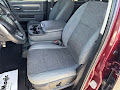 2016 RAM 1500 Big Horn *LOW PRICE 4X4*