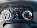 2016 RAM 1500 Big Horn *LOW PRICE 4X4*