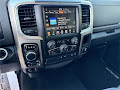 2016 RAM 1500 Big Horn *LOW PRICE 4X4*