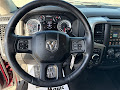 2016 RAM 1500 Big Horn *LOW PRICE 4X4*