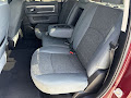 2016 RAM 1500 Big Horn *LOW PRICE 4X4*