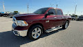 2016 RAM 1500 Big Horn *LOW PRICE 4X4*