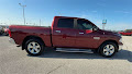 2016 RAM 1500 Big Horn *LOW PRICE 4X4*