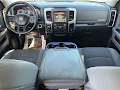 2016 RAM 1500 Big Horn *LOW PRICE 4X4*