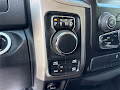 2016 RAM 1500 Big Horn *LOW PRICE 4X4*