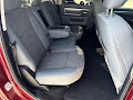 2016 RAM 1500 Big Horn *LOW PRICE 4X4*