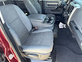 2016 RAM 1500 Big Horn *LOW PRICE 4X4*