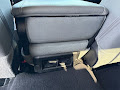 2016 RAM 1500 Big Horn *LOW PRICE 4X4*