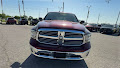 2016 RAM 1500 Big Horn *LOW PRICE 4X4*