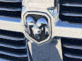 2016 RAM 1500 Big Horn *LOW PRICE 4X4*