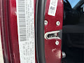 2016 RAM 1500 Big Horn *LOW PRICE 4X4*