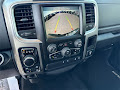 2016 RAM 1500 Big Horn *LOW PRICE 4X4*