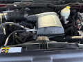 2016 RAM 1500 Big Horn *LOW PRICE 4X4*