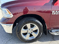 2016 RAM 1500 Big Horn *LOW PRICE 4X4*