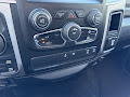 2016 RAM 1500 Big Horn *LOW PRICE 4X4*