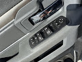 2016 RAM 1500 Big Horn *LOW PRICE 4X4*