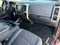 2016 RAM 1500 Big Horn *LOW PRICE 4X4*