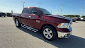 2016 RAM 1500 Big Horn *LOW PRICE 4X4*