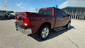 2016 RAM 1500 Big Horn *LOW PRICE 4X4*