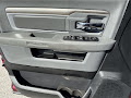 2016 RAM 1500 Big Horn *LOW PRICE 4X4*
